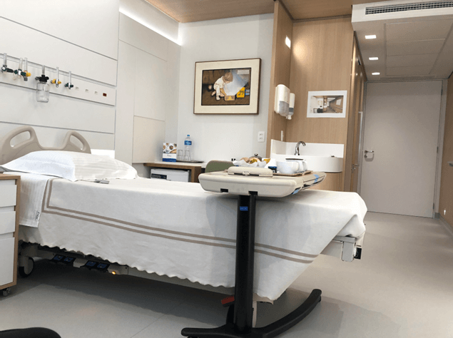Apartamento_Modelo