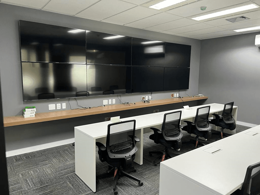 Centro_Comando_Call_Center