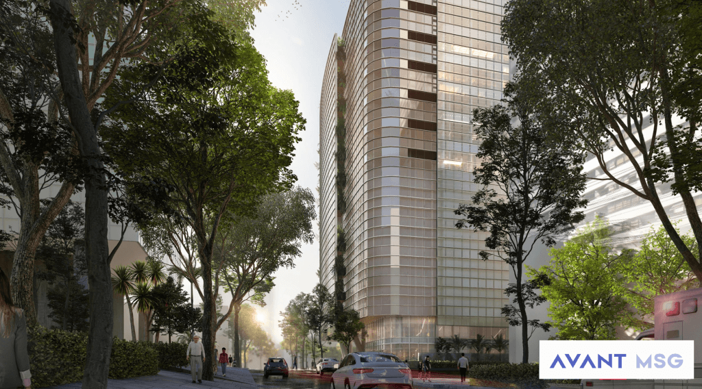 Projeto_Nova_Torre